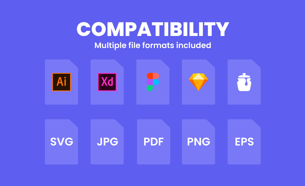 Compatibility-traffic-signs-icons-preview