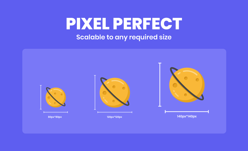 School-pixel-perfect