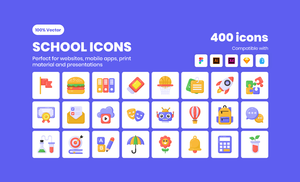 school-icon-featyred-image