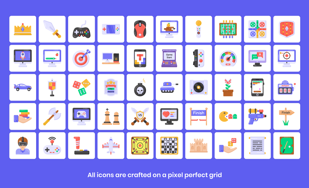 Games-Icons-Preview-5