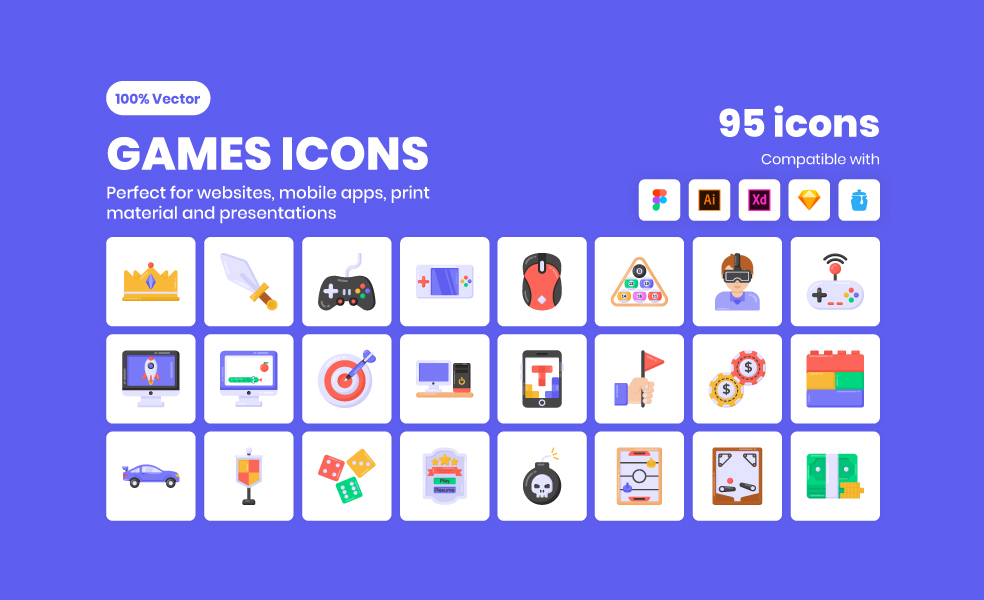 Games-icon-Cover