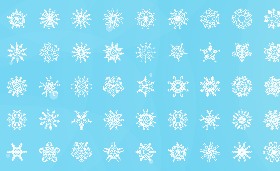Snowflakes-Preview-4