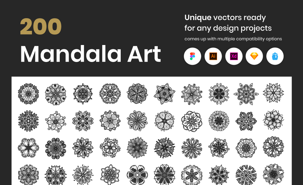mandala-art-icon-cover