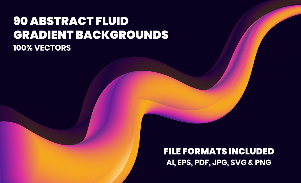 abstract-fluid-gradient-backgrounds-cover