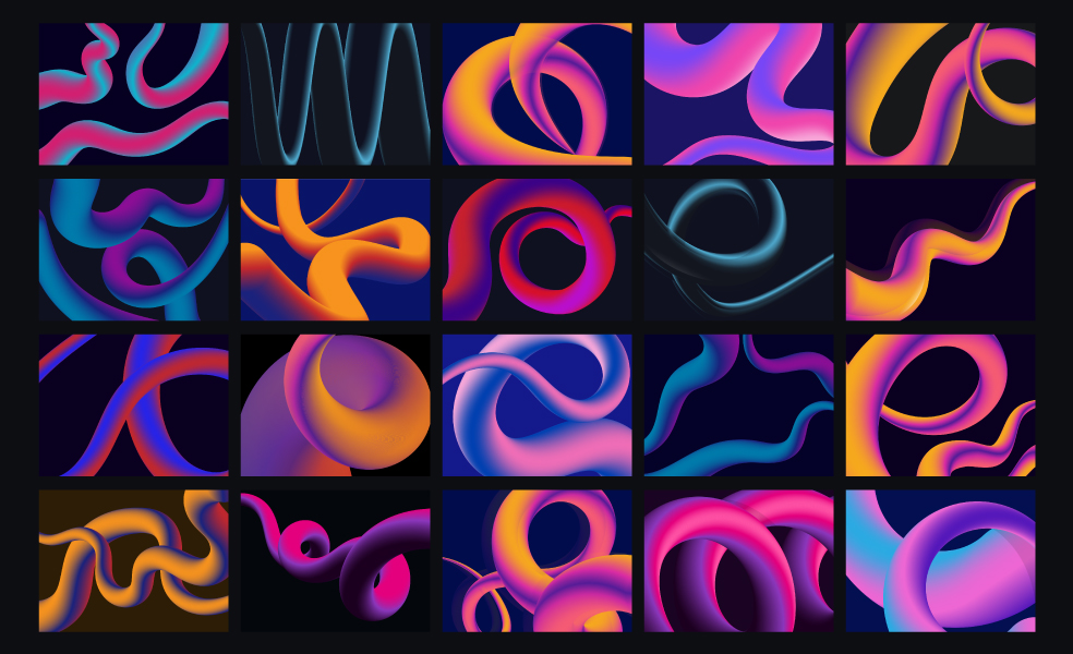 abstract-fluid-gradient-backgrounds-full-preview-5