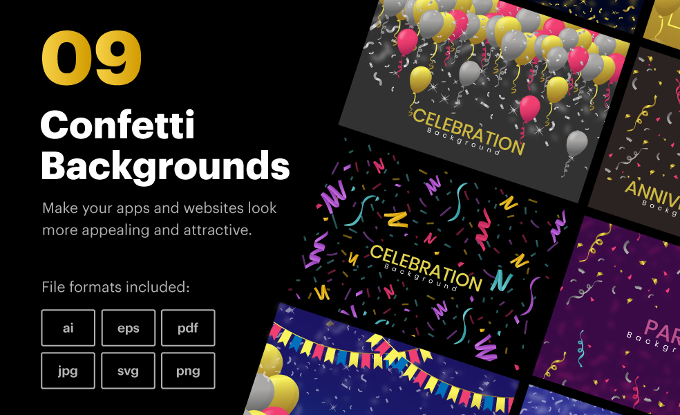 confetti-annual-birthday-backgrounds-cover
