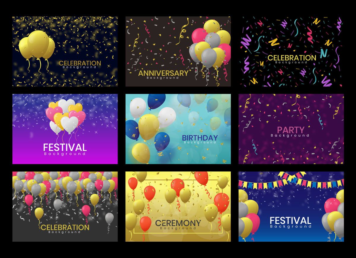 confetti-annual-birthday-backgrounds-full-preview