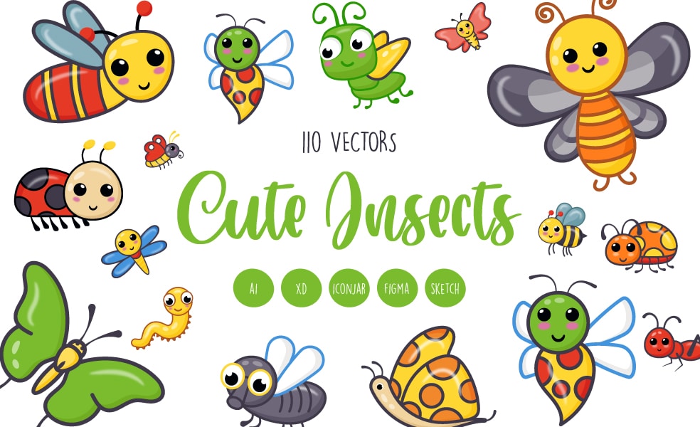 cute-insect-vectors-cover