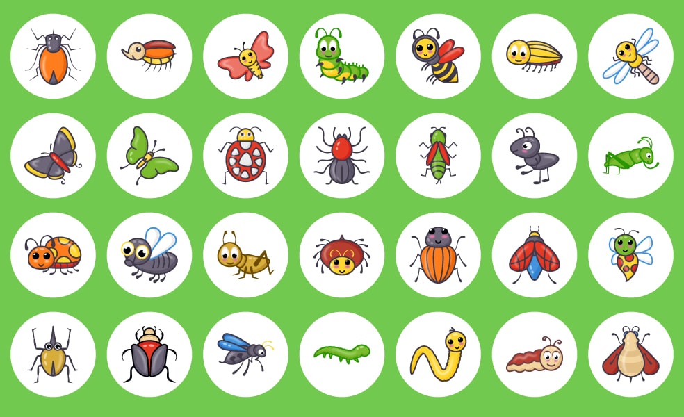 cute-insect-vectors-preview-8