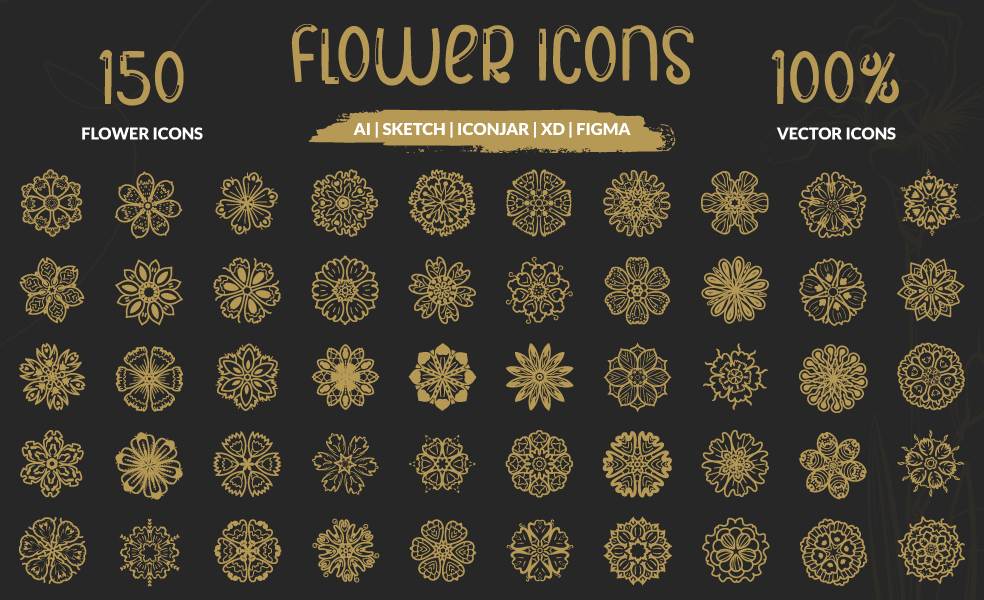 flower-icons-set-cover