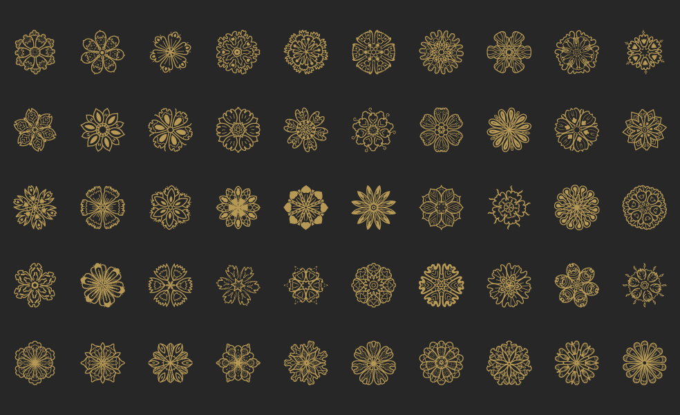 flower-icons-set-preview-4