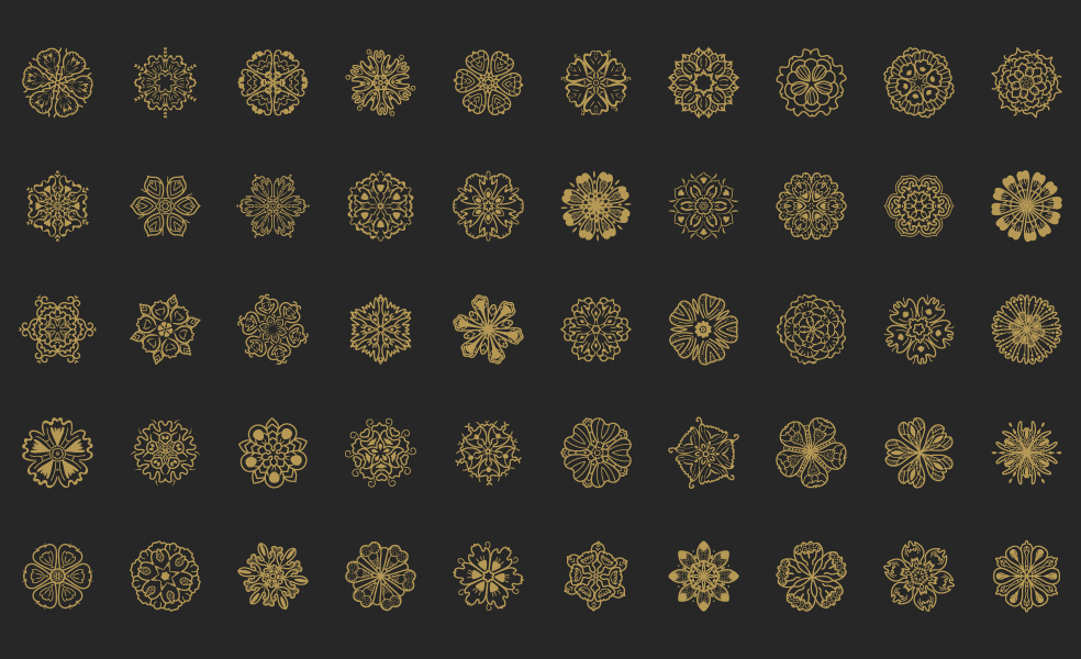 flower-icons-set-preview-5