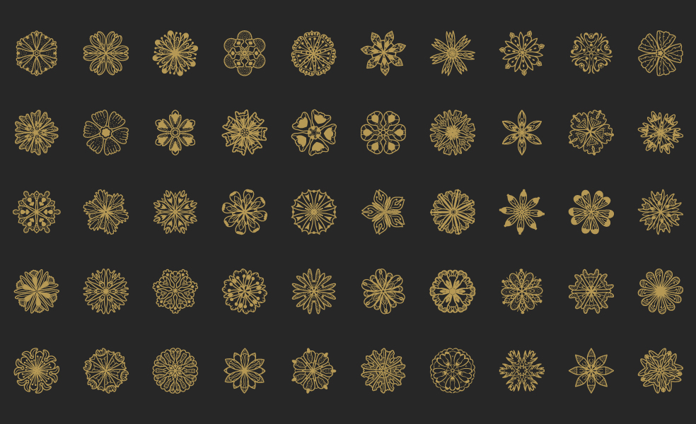 flower-icons-set-preview-6