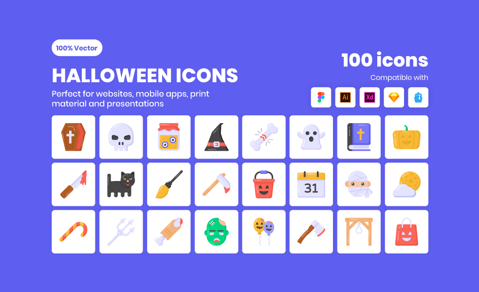 halloween-icons-cover