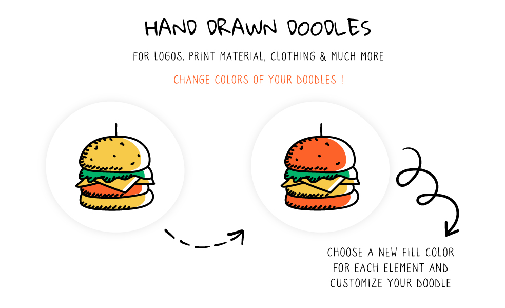 hand-drawn-doodles-preview-1