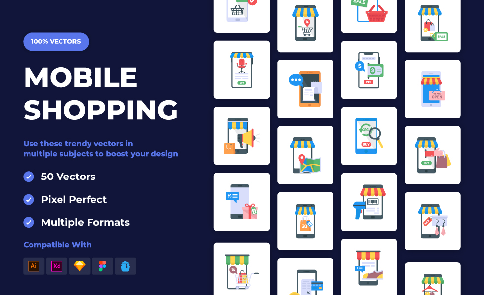 mobile-shopping-cover
