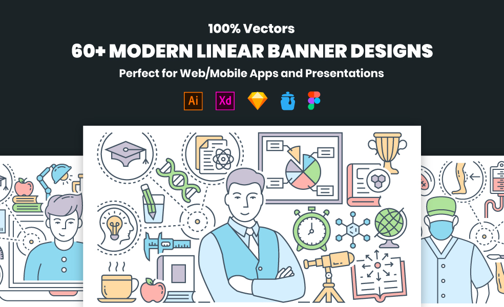 modern-linear-banner-design-cover