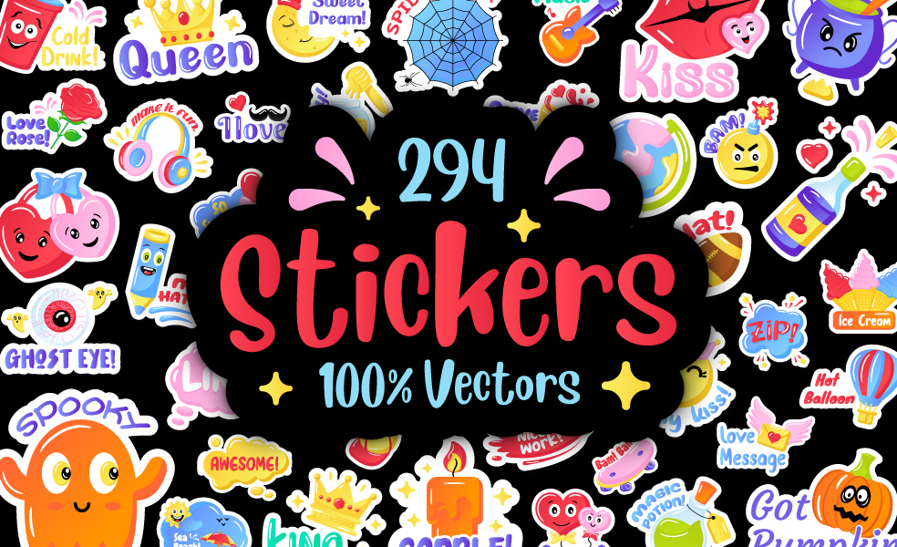 stickers-cover