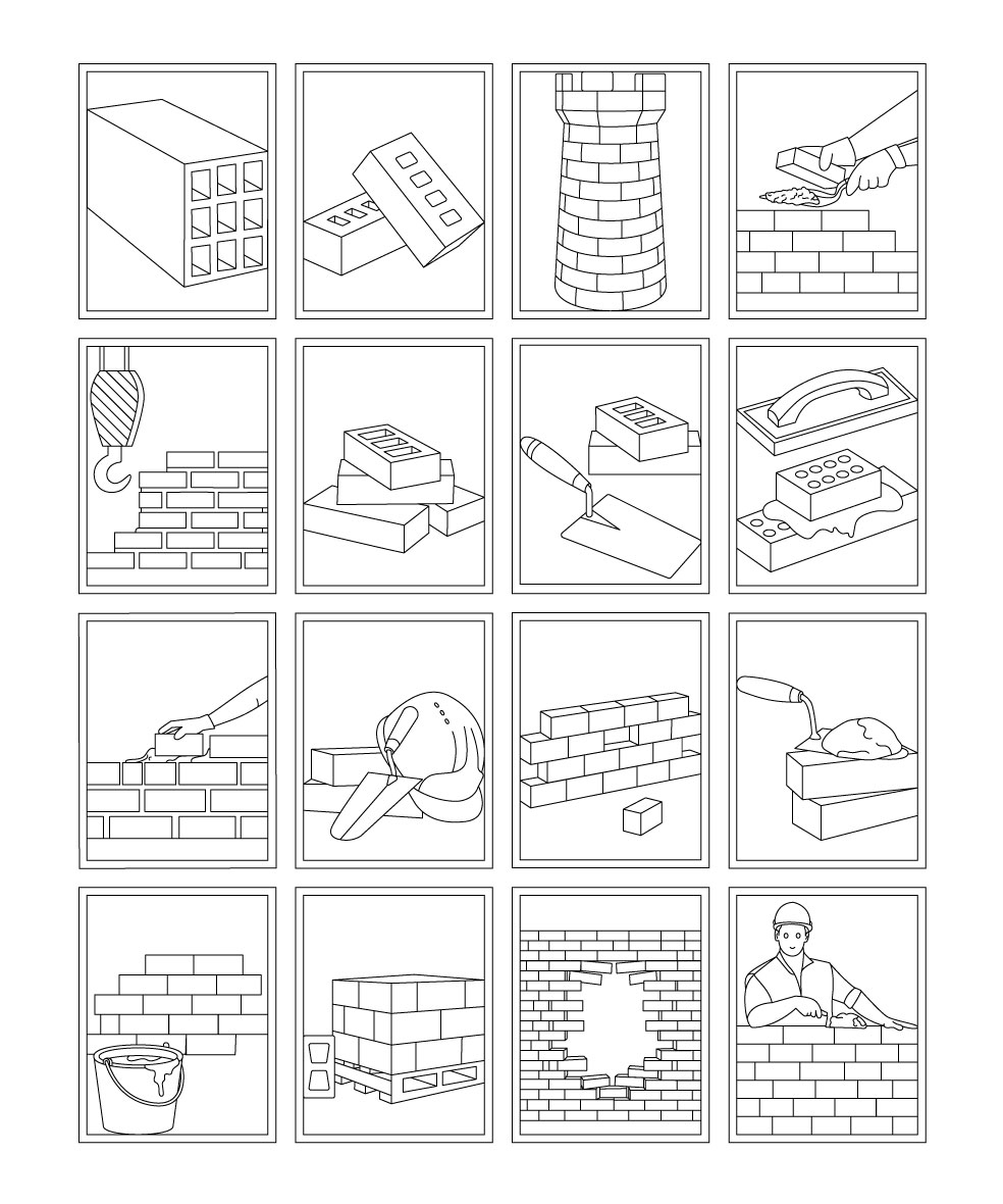 Bricks-Coloring-Full-Preview