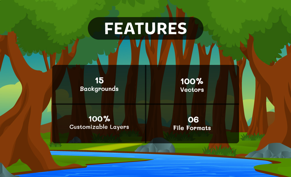 Forest-background-preview-2