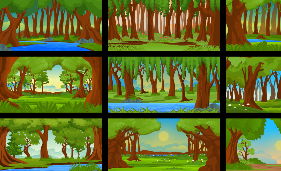 Forest-background-preview-3