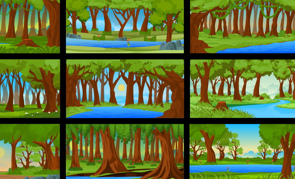 Forest-background-preview-4
