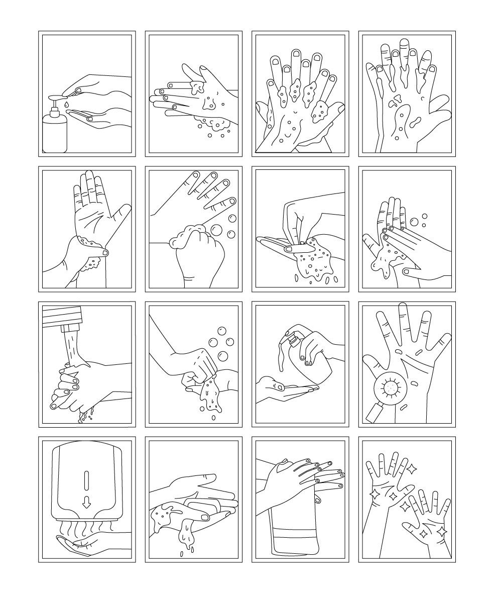 Wash-Your-Hands-Full-Preview