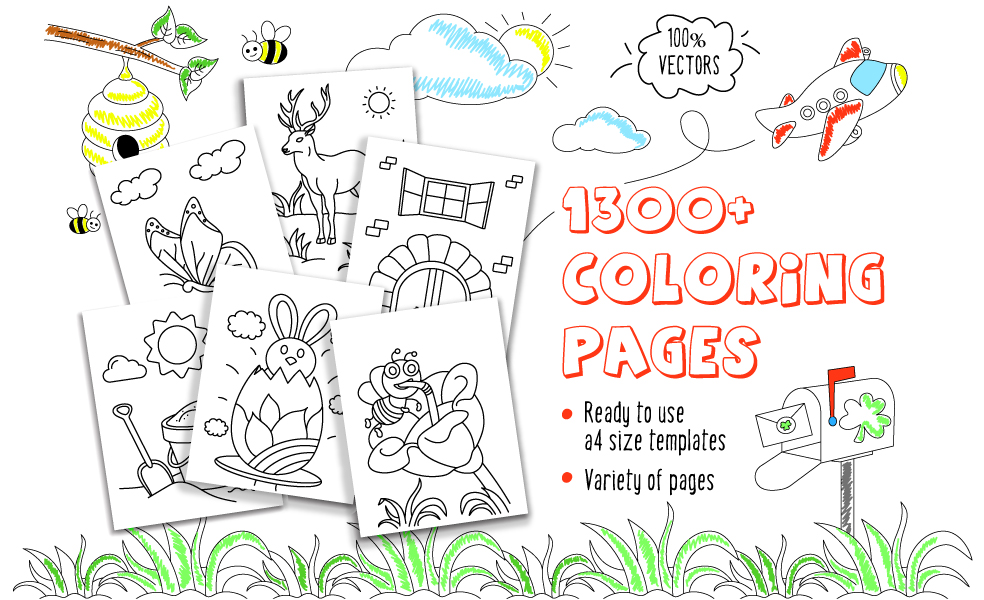 coloring-pages-cover