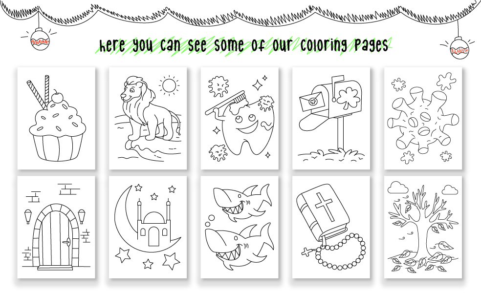 coloring-pages-preview-3