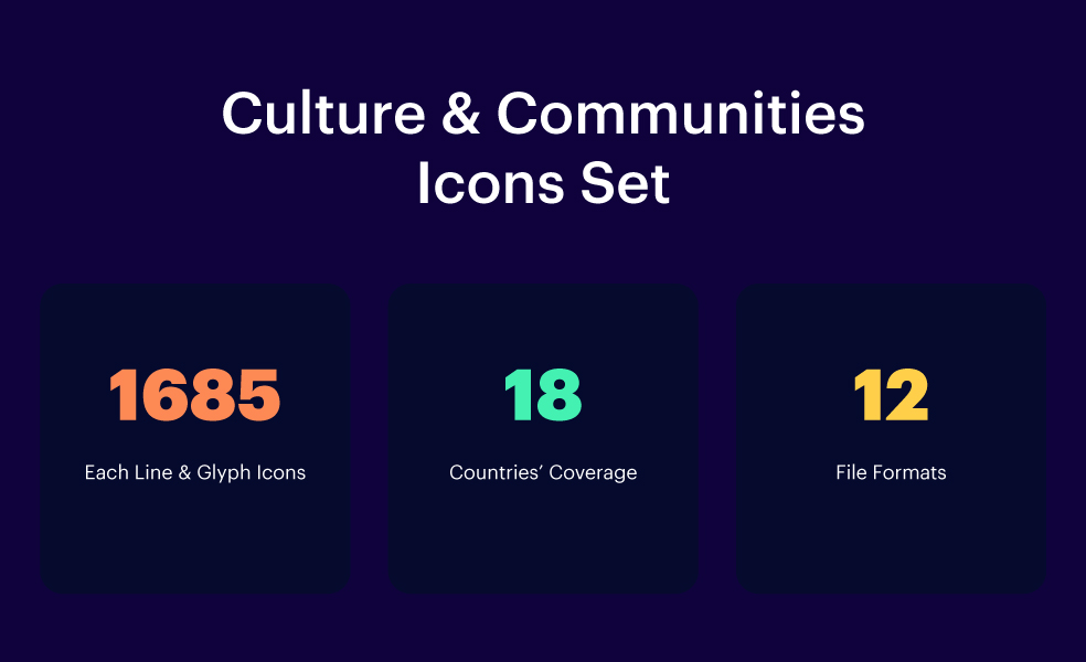 culture-and-communities-icons-set-preview-5
