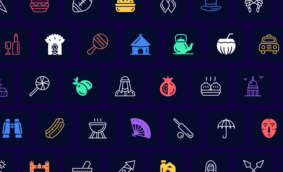 culture-and-communities-icons-set-preview-7