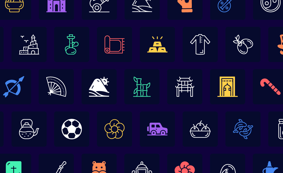 culture-and-communities-icons-set-preview-8