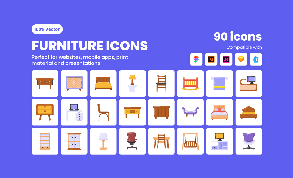 furniture-icons-cover