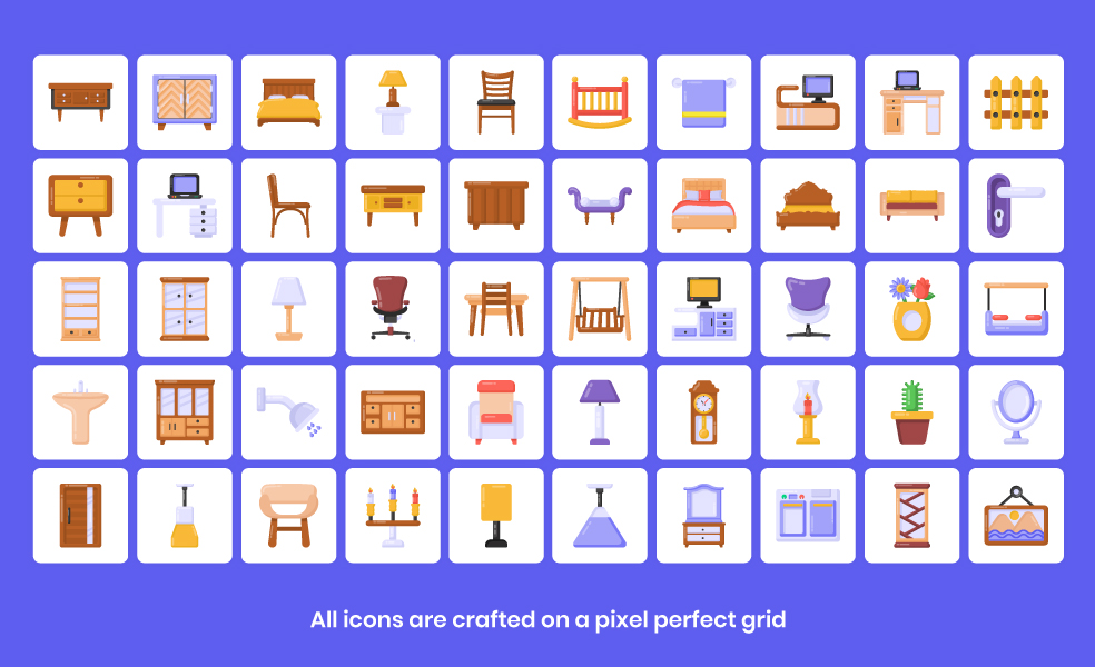 furniture-icons-preview-3