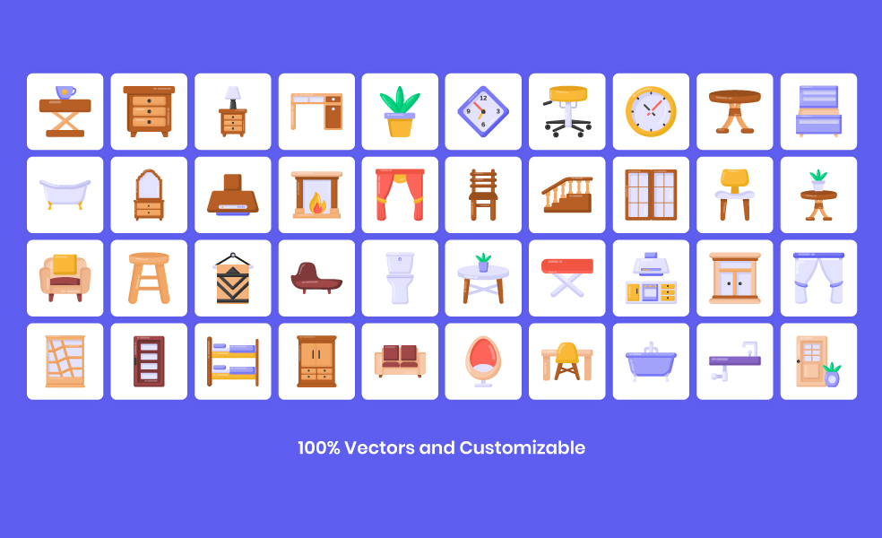 furniture-icons-preview-4
