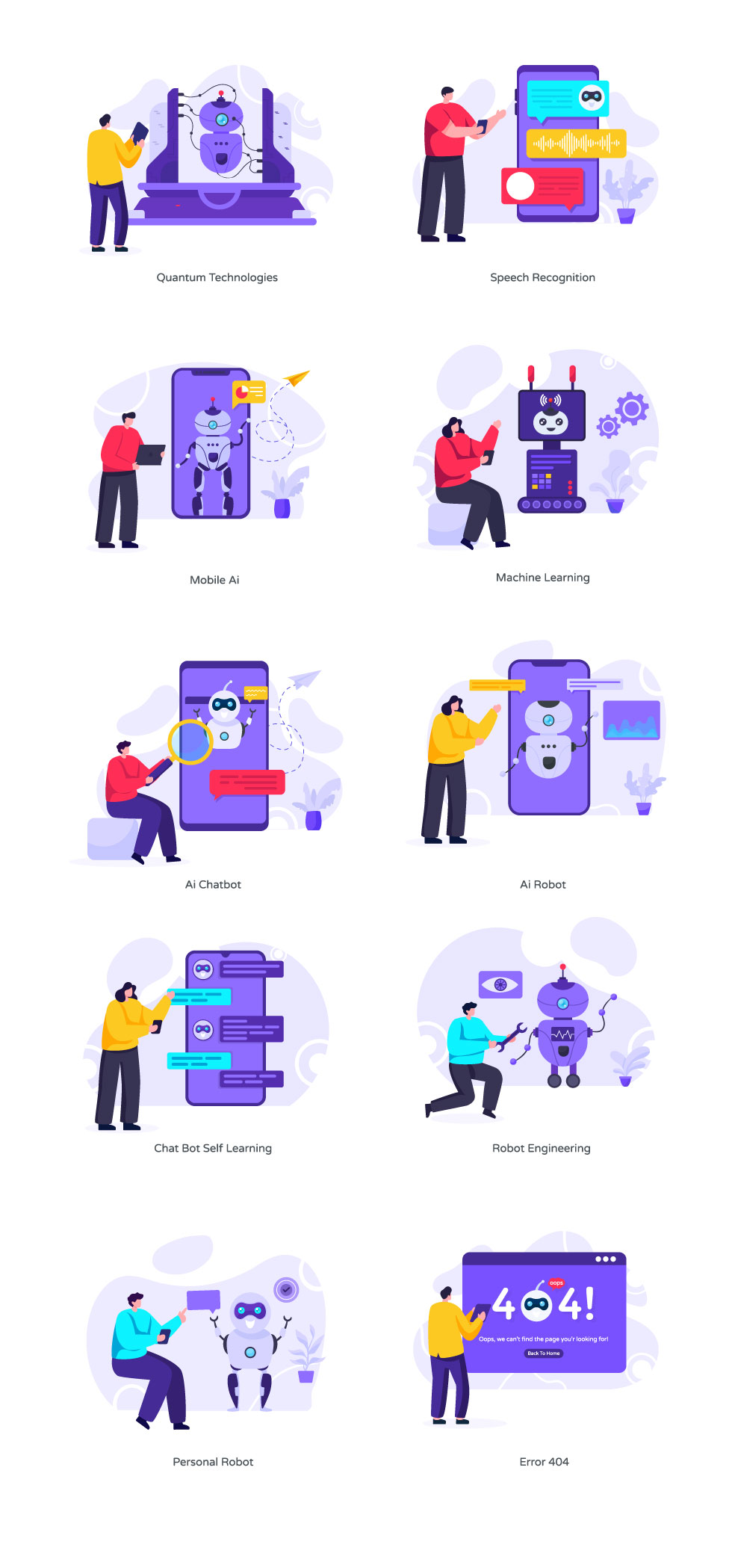 modern-flat-illustrations-artificial-intelligence-full-preview-2