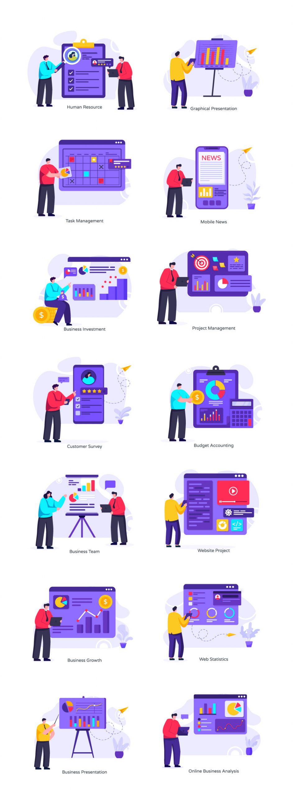 modern-flat-illustrations-business-full-preview-1