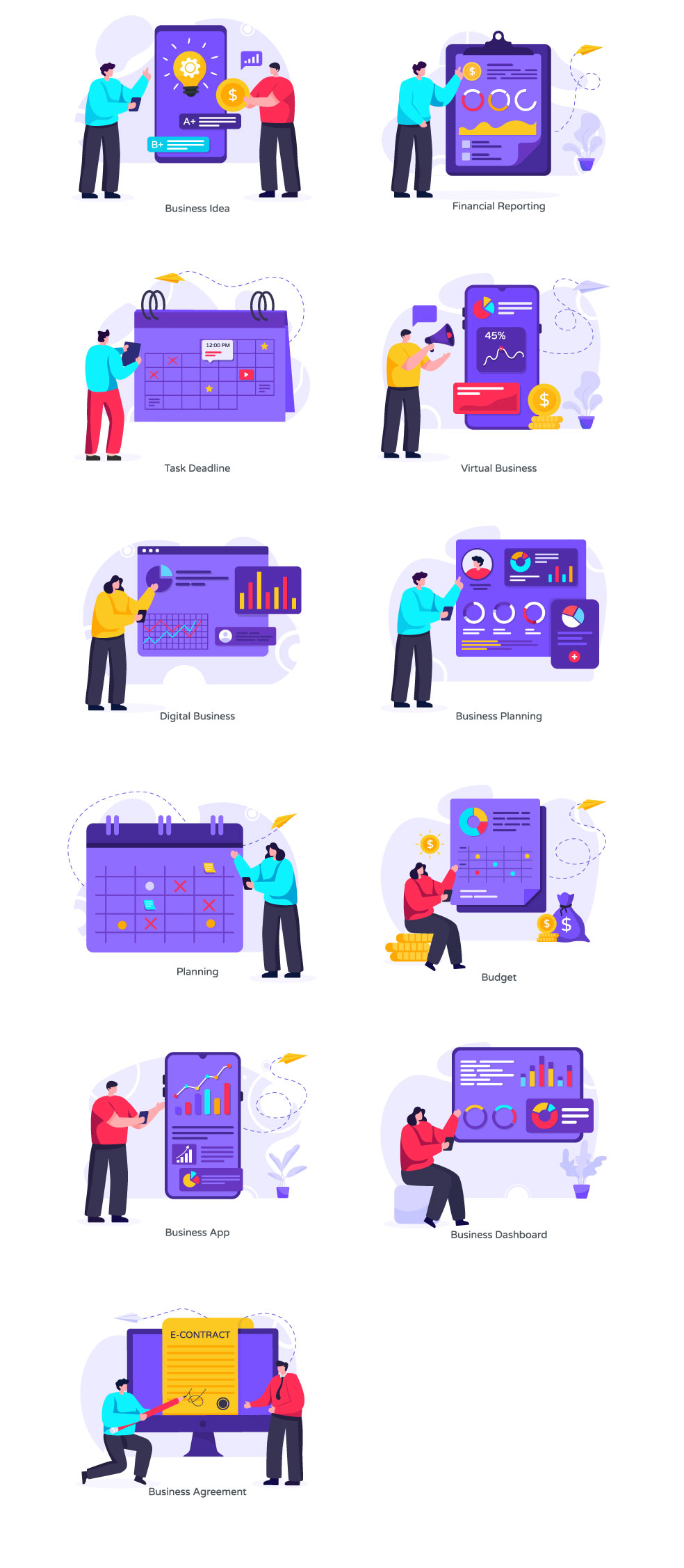 modern-flat-illustrations-business-full-preview-2