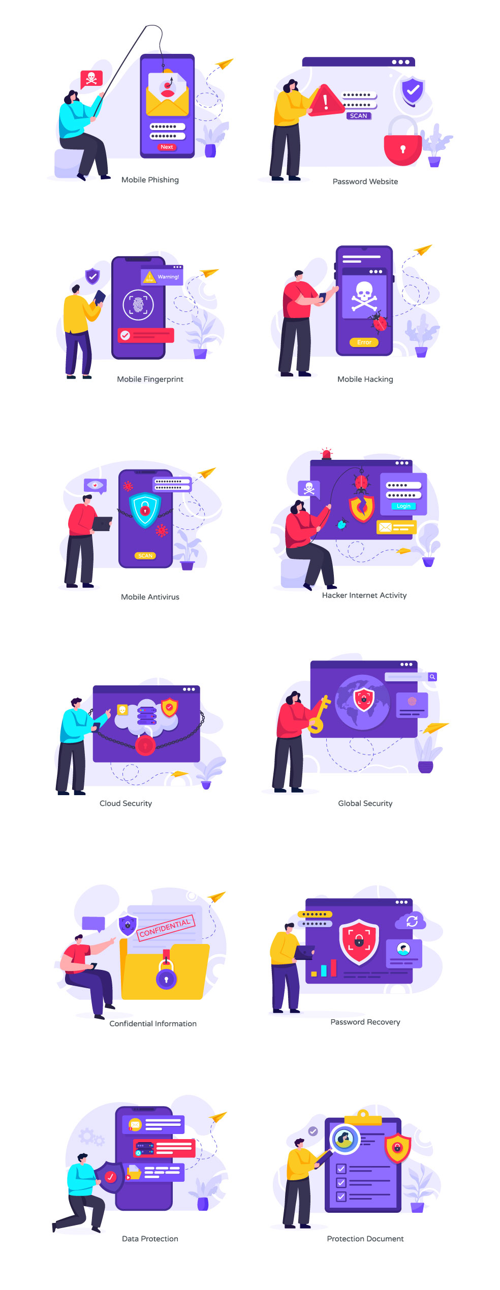 modern-flat-illustrations-cyber-security-full-preview-2