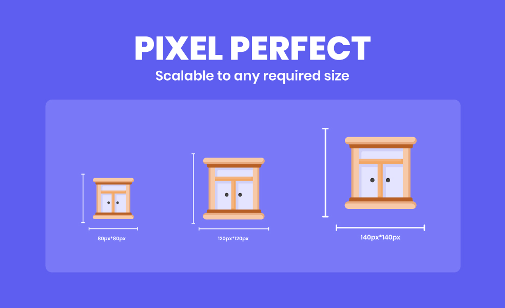 pixel-perfect-interior-icons-preview