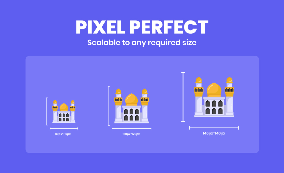 pixel-perfect-worship-building-icons-preview