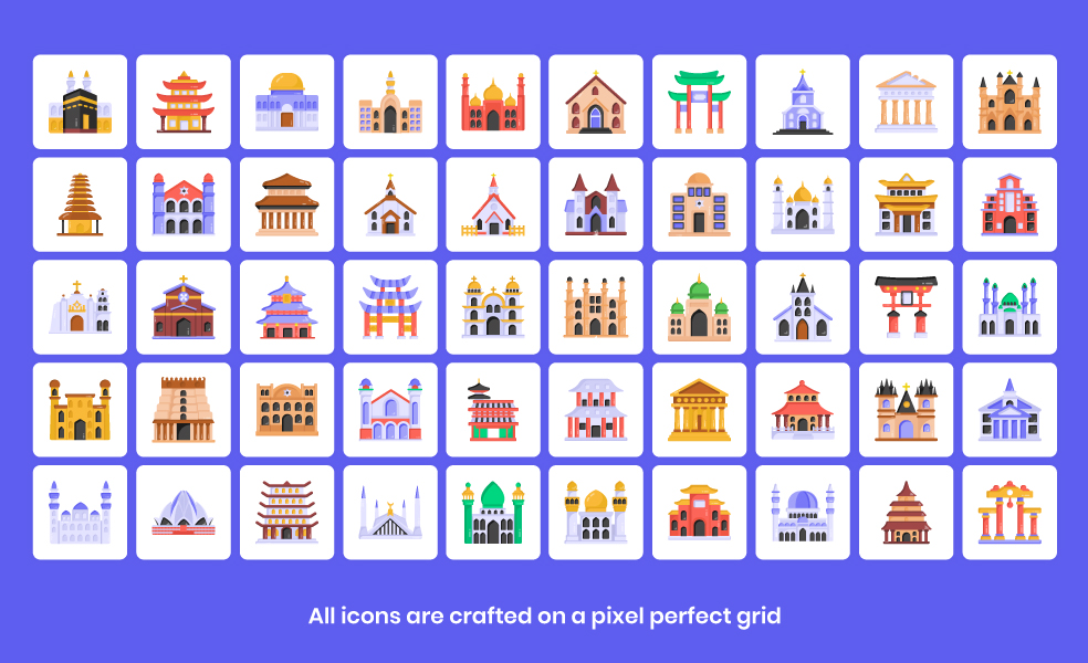 worship-buildings-icons-preview-5