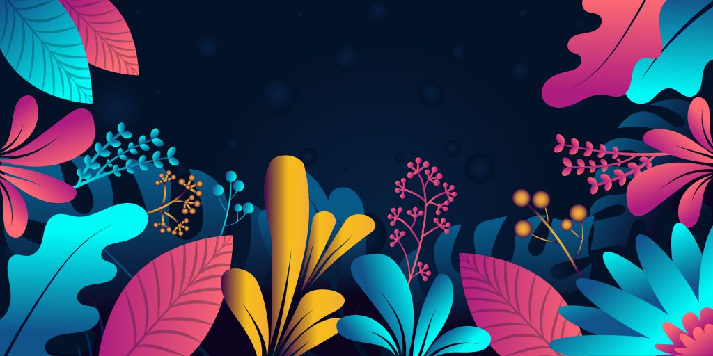 Flower-Background-23