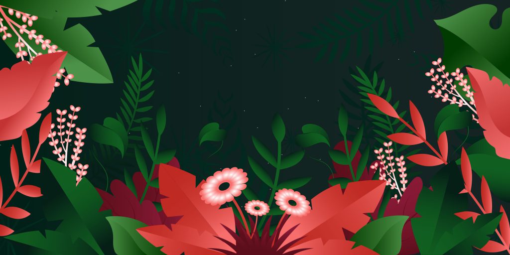 Flower-Background-31