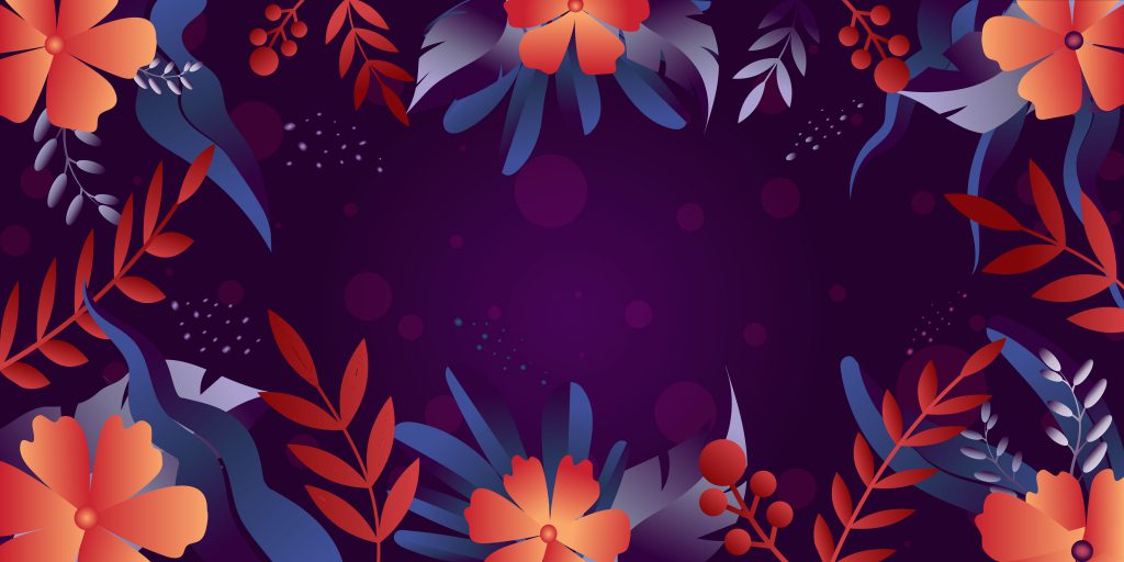 Flower-Background-33