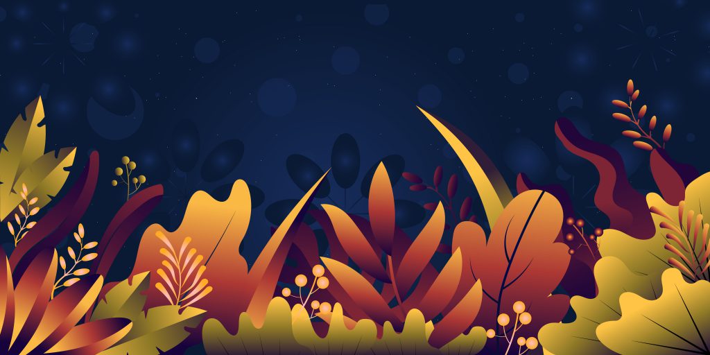 Flower-Background-35
