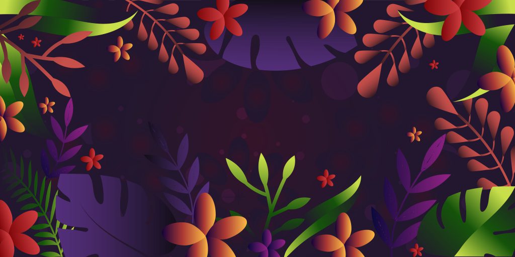 Flower-Background-38