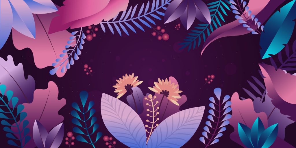 Flower-Background-41