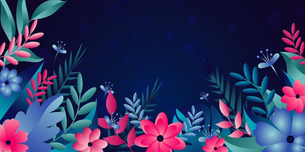 Flower-Background-43