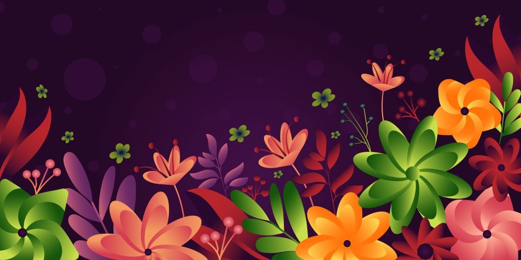 Flower-Background-44